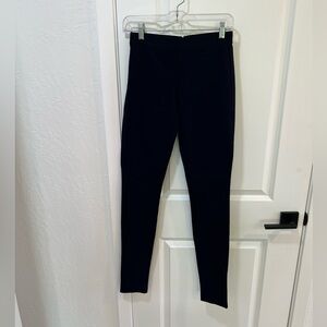 J.Crew Pixie Pants